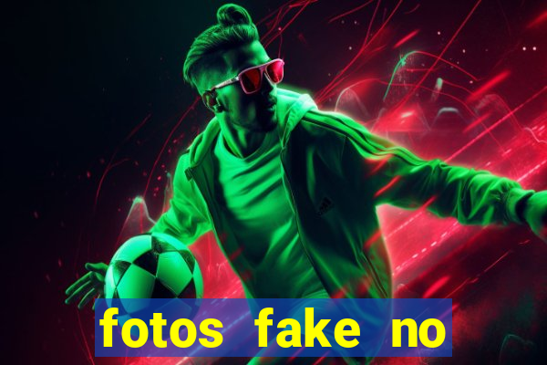 fotos fake no espelho cabelo cacheado curto